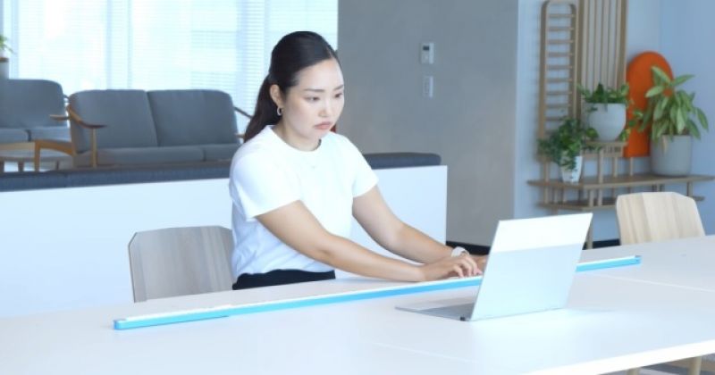 làm việc với bàn phím key bou làm việc với bàn phím key bou